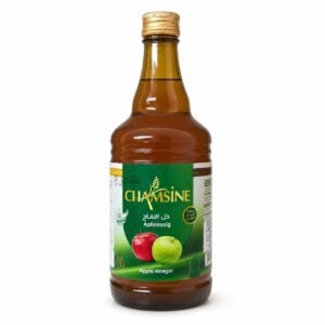 Chamsine æbleeddike