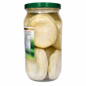 Artiskok 2750 g