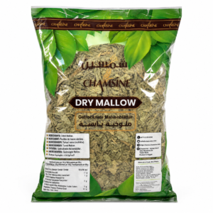Molokhia 400 g