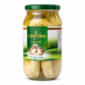 Artiskok 1000 g