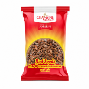Ekstra røde kerner 300 g