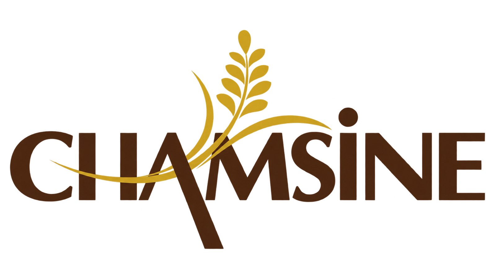 Chamsine